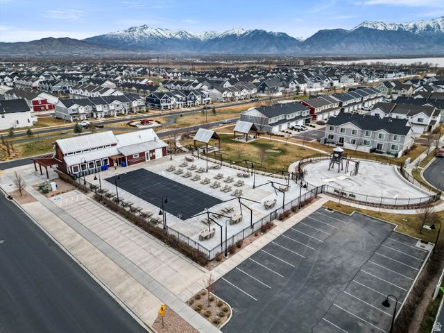 644 S PEACHTREE LN, Saratoga Springs, UT 84045