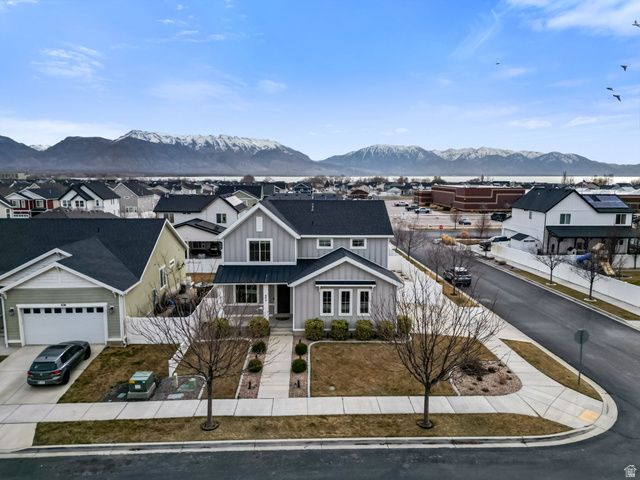 644 S PEACHTREE LN, Saratoga Springs, UT 84045