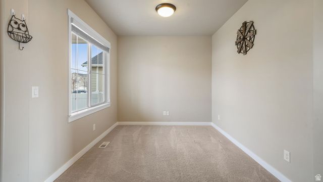 644 S PEACHTREE LN, Saratoga Springs, UT 84045