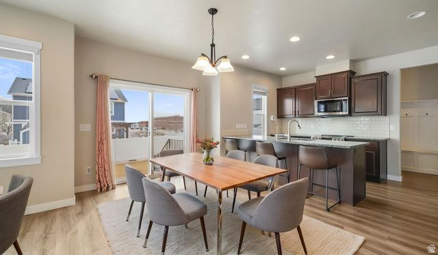 644 S PEACHTREE LN, Saratoga Springs, UT 84045