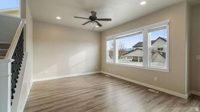 644 S PEACHTREE LN, Saratoga Springs, UT 84045