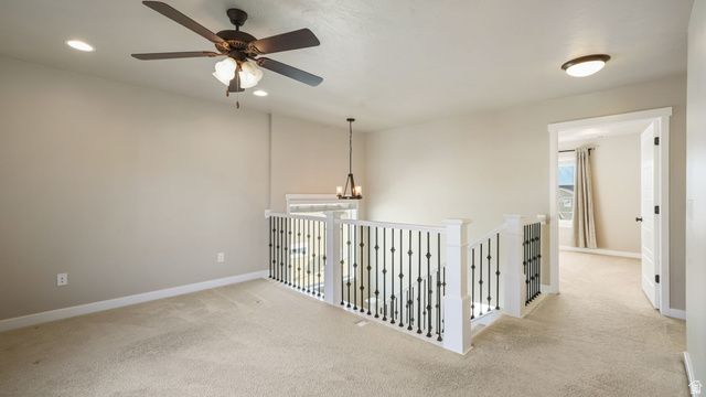 644 S PEACHTREE LN, Saratoga Springs, UT 84045