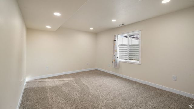 644 S PEACHTREE LN, Saratoga Springs, UT 84045