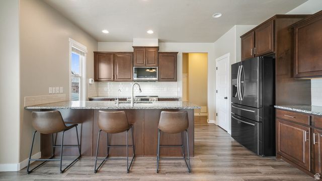 644 S PEACHTREE LN, Saratoga Springs, UT 84045