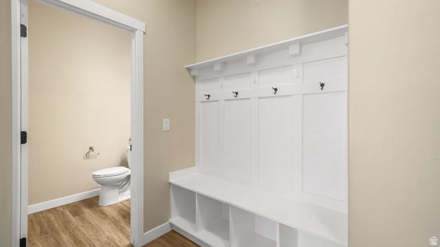 644 S PEACHTREE LN, Saratoga Springs, UT 84045