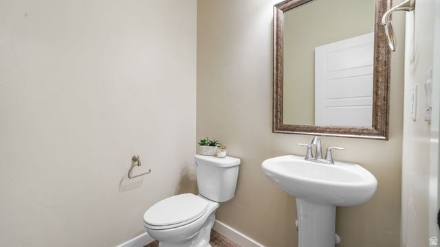 644 S PEACHTREE LN, Saratoga Springs, UT 84045