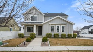 644 S PEACHTREE LN, Saratoga Springs, UT 84045