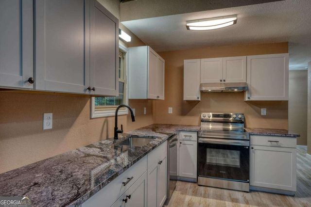 125 Big Foot Lane, Blairsville, GA 30512