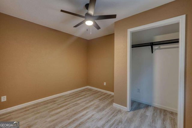125 Big Foot Lane, Blairsville, GA 30512