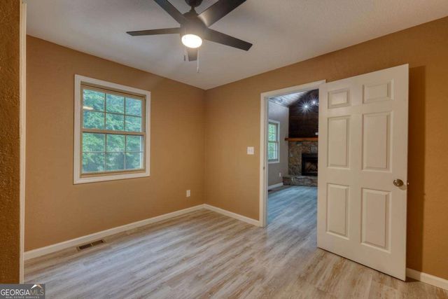 125 Big Foot Lane, Blairsville, GA 30512