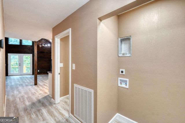 125 Big Foot Lane, Blairsville, GA 30512