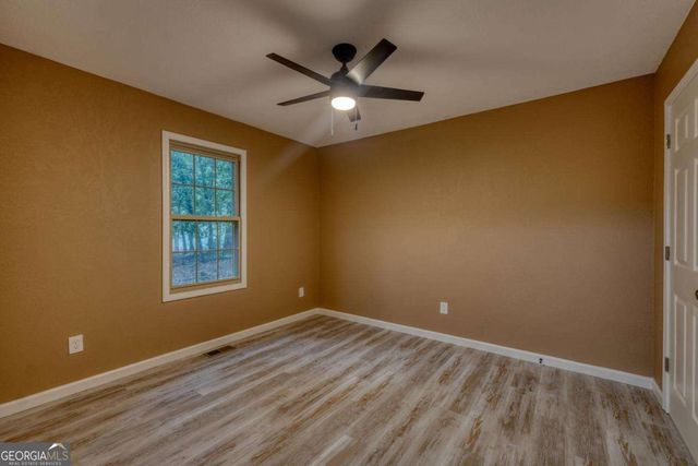 125 Big Foot Lane, Blairsville, GA 30512