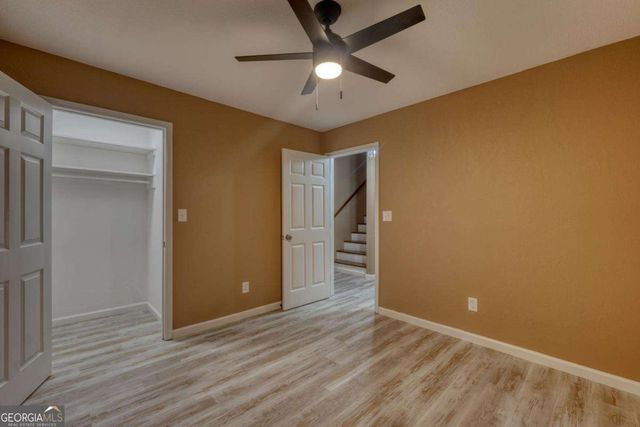 125 Big Foot Lane, Blairsville, GA 30512