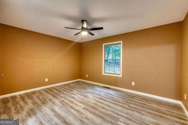 125 Big Foot Lane, Blairsville, GA 30512