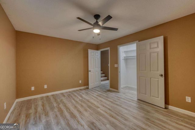 125 Big Foot Lane, Blairsville, GA 30512