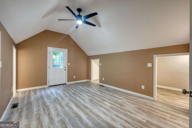 125 Big Foot Lane, Blairsville, GA 30512