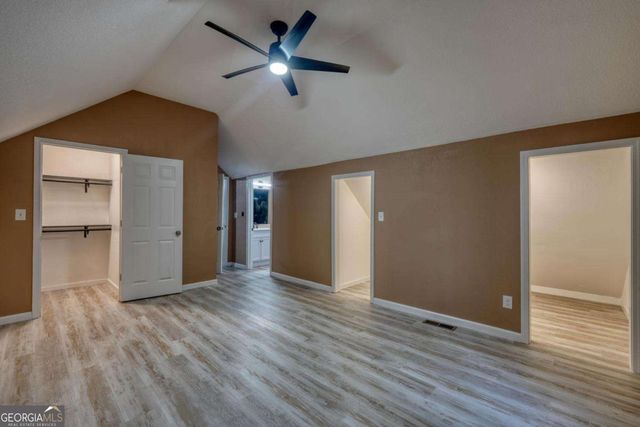 125 Big Foot Lane, Blairsville, GA 30512
