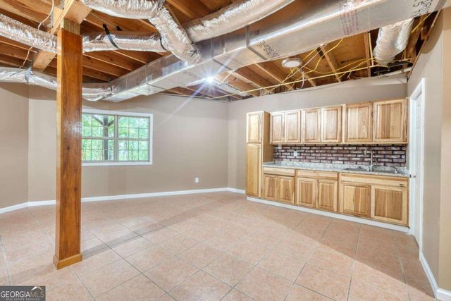 125 Big Foot Lane, Blairsville, GA 30512