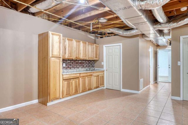 125 Big Foot Lane, Blairsville, GA 30512