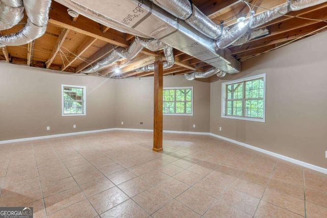 125 Big Foot Lane, Blairsville, GA 30512