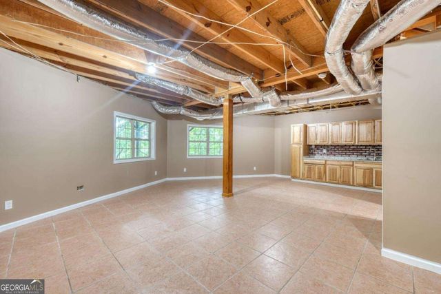 125 Big Foot Lane, Blairsville, GA 30512