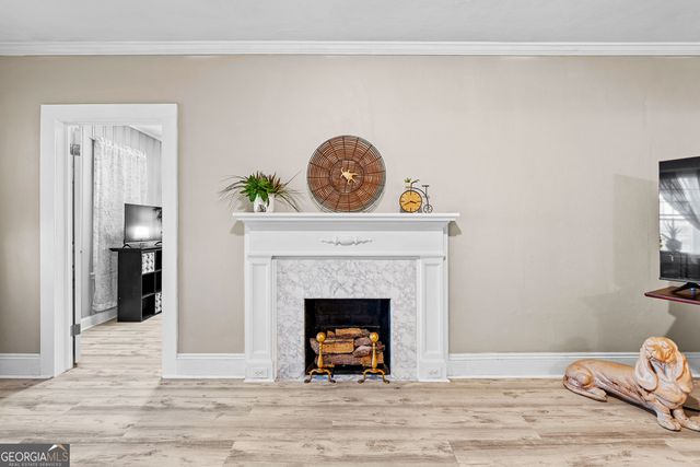 610 S Church Street, Thomaston, GA 30286