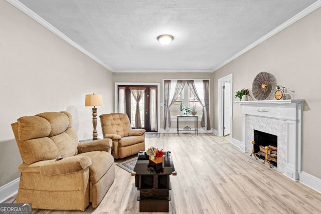 610 S Church Street, Thomaston, GA 30286