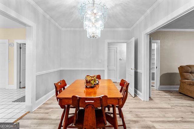 610 S Church Street, Thomaston, GA 30286