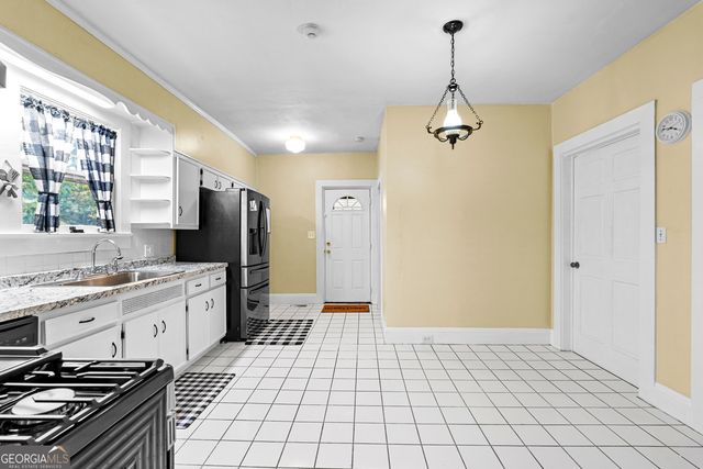 610 S Church Street, Thomaston, GA 30286