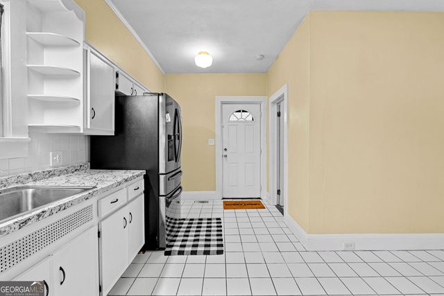 610 S Church Street, Thomaston, GA 30286