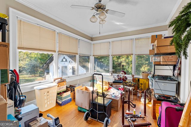 610 S Church Street, Thomaston, GA 30286