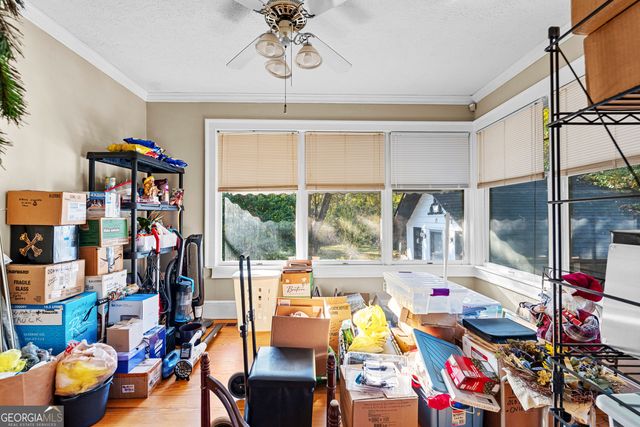 610 S Church Street, Thomaston, GA 30286