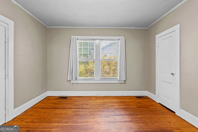 610 S Church Street, Thomaston, GA 30286