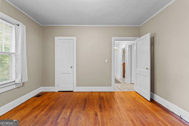 610 S Church Street, Thomaston, GA 30286