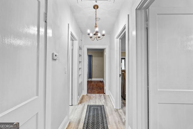 610 S Church Street, Thomaston, GA 30286