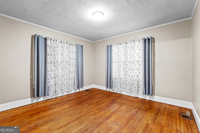 610 S Church Street, Thomaston, GA 30286