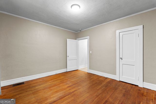 610 S Church Street, Thomaston, GA 30286