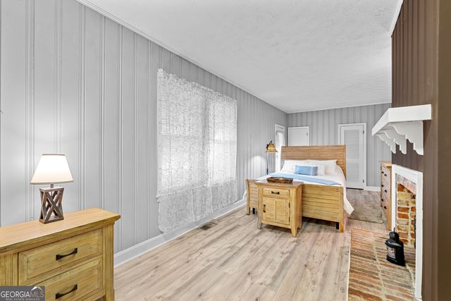 610 S Church Street, Thomaston, GA 30286