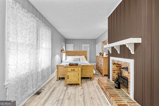 610 S Church Street, Thomaston, GA 30286