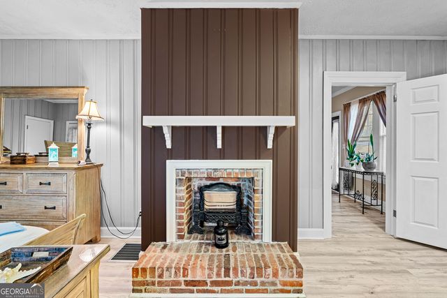 610 S Church Street, Thomaston, GA 30286