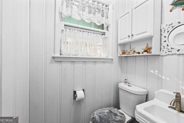 610 S Church Street, Thomaston, GA 30286