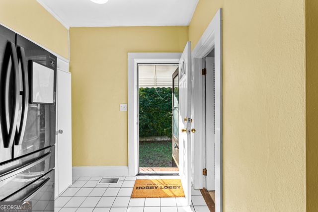 610 S Church Street, Thomaston, GA 30286