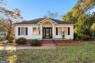 610 S Church Street, Thomaston, GA 30286