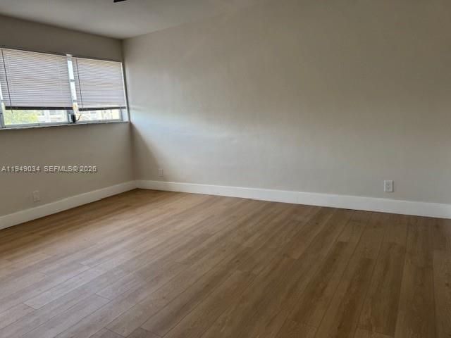 215 SE 3rd Ave 307B, Hallandale Beach, FL 33009