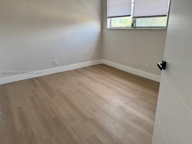 215 SE 3rd Ave 307B, Hallandale Beach, FL 33009