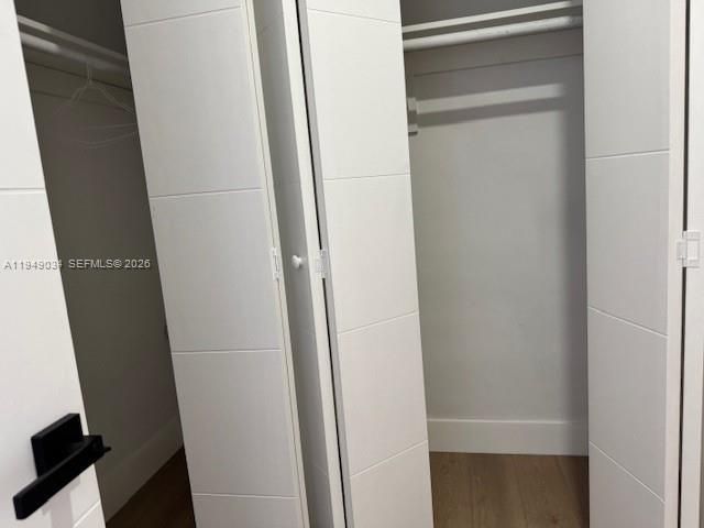 215 SE 3rd Ave 307B, Hallandale Beach, FL 33009