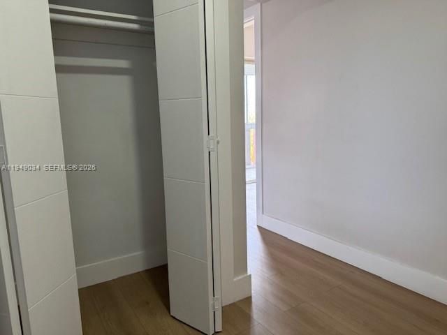 215 SE 3rd Ave 307B, Hallandale Beach, FL 33009