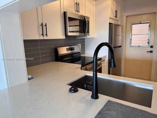 215 SE 3rd Ave 307B, Hallandale Beach, FL 33009