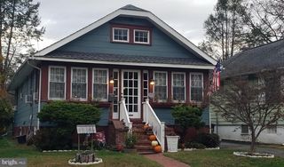 1915 MAPLE AVE, Haddon Heights, NJ 08035