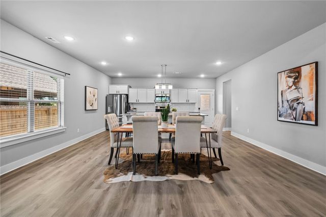 4400 SW Pawhuska Street, Bentonville, AR 72713